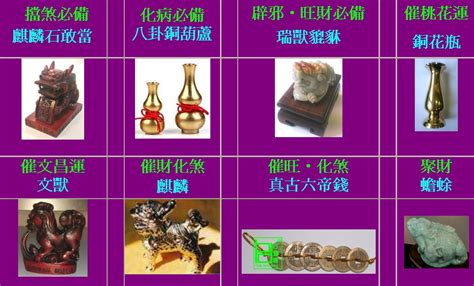 風水物品 處理|如何掉棄不再使用的風水用品